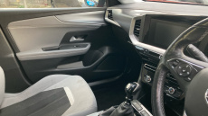 Vauxhall Mokka 1.2 Turbo 100 Elite Edition 5dr Petrol Hatchback